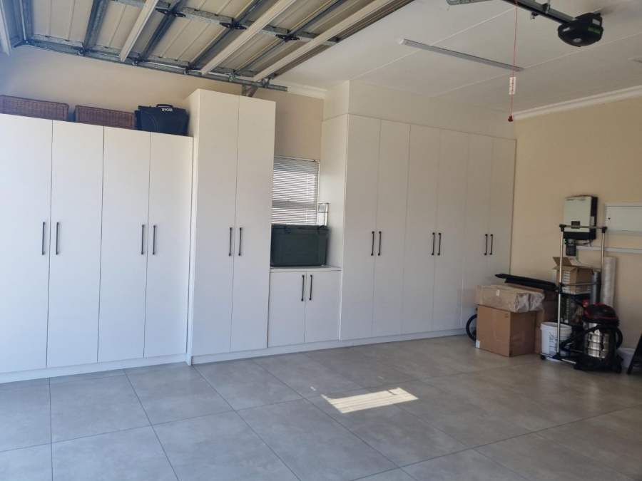 3 Bedroom Property for Sale in Landsmeer Residential Estate North West